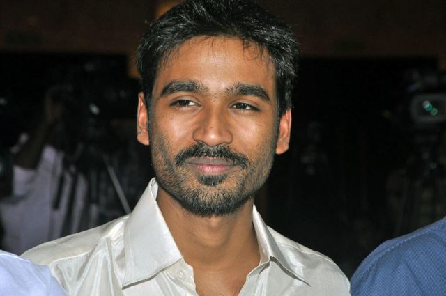 Dhanush's 50th film 'Ryan' how much earns in 2 weeks