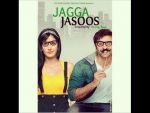 Jagga Jasoos 2: Ranbir still in movie but...?