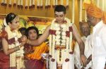 चेन्नई में शुरू हुई थी सौंदर्या-आश्विन की लव स्टोरी, देखे शादी के फोटो