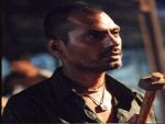 नवाजुद्दीन सिद्दीकी ने फिल्म की सफलता के लिए मुंडवाया सिर
