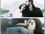 See Why Aishwarya is not the part in promotion of ADHM???