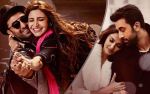 You will not miss the 'Ae Dil Hai Mushkil',after watching its trailer !