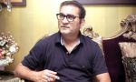 MNS's decision to ban Pakistan actors are supported by singer Abhijeet