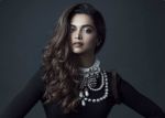 Don't want to be where I was 10 years ago' says Deepika