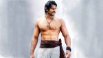 Bahubali will complete its shoot in November