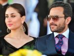 Will Saif-Kareena name their child 'Saifeena'????