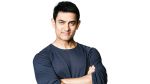 Aamir Khan has new marketing strategy for Dangal !