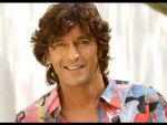 Chunky Pandey turns 53 yesterday !