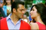 Katrina is excited to work with Salman after '4 years'