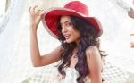 Lisa Haydon caught in legal trouble !
