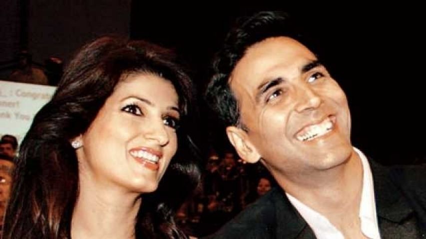 Akshay 'who never fails in style' scared of fashion police is unbelievable !!!!!