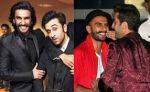 Ranveer Singh's gesture is really commendable