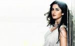 To attract positive vibes in life, See what Katrina Kaif is doing!!!