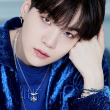 BTS Suga is ready to drop his solo album name D-Day