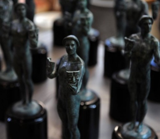 Screen Actors Guild Awards 2021 Declared; See Full List