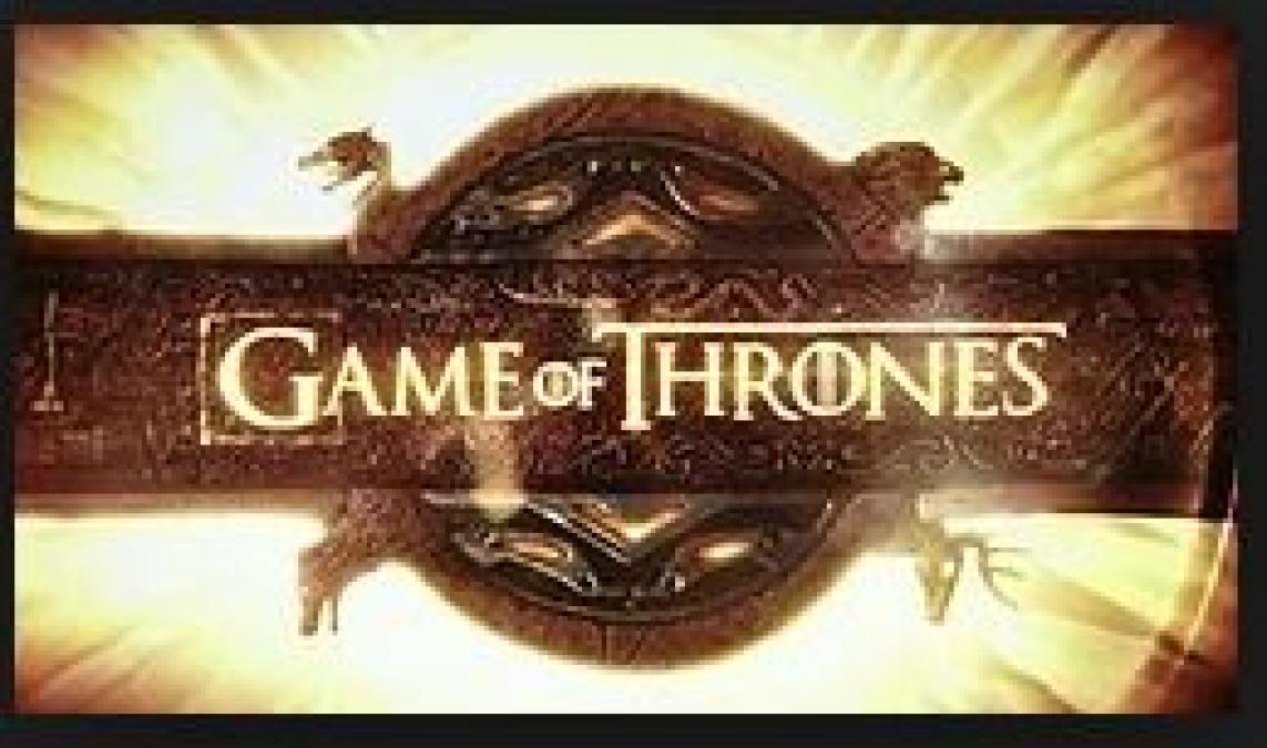 Game of Thrones 8: Here to know When and where can watch Premium video of Series