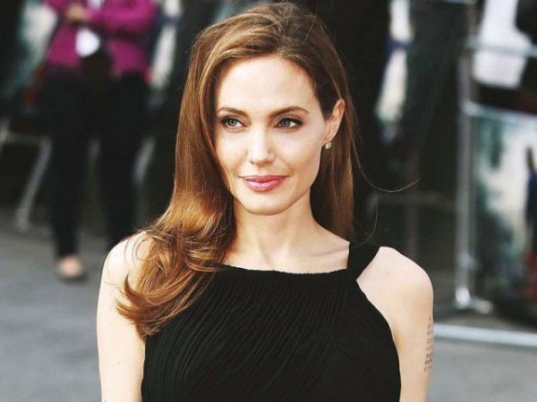 Angelina Jolie is to retire soon!
