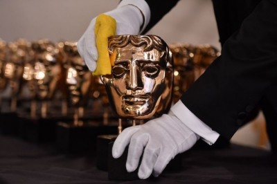 BAFTA Awards 2021 complete list of winners; check below