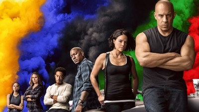 Bang On! 'Fast and Furious 9' to hit theatres on June 25