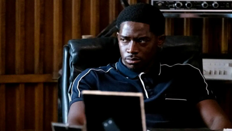 Snowfall Season 6: What happened to Franklin Saint in the series finale?