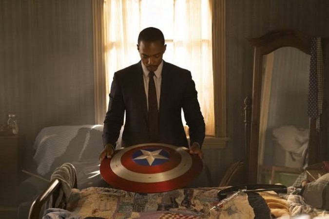 Making of Captian America 4 confirmed; fans says 'best news'