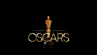 Important details about most awaited award show Oscar 2021