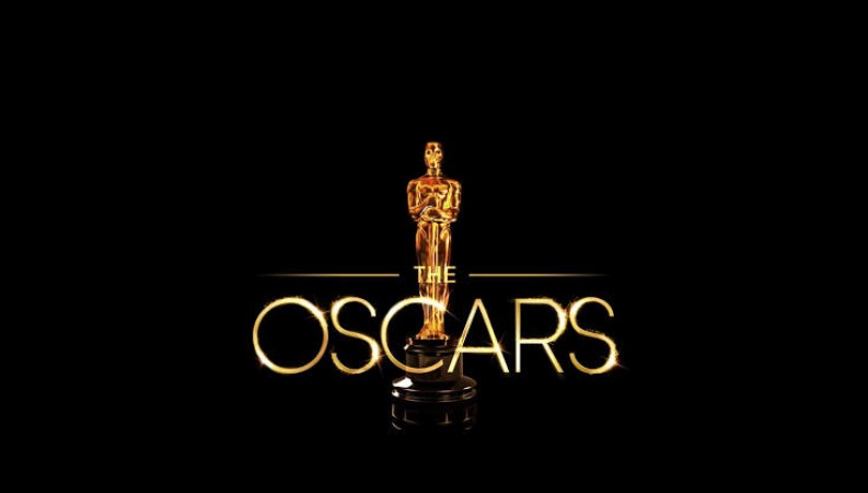 List of celebrities who took Oscar 2021 award home