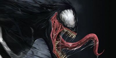 Trailer of 'Venom' trending on social media, more than 200 million views in two days