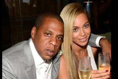 Singer Beyonce and husband Jay Z can't find house for them