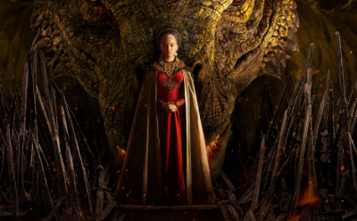 House of the Dragon will not depict sexual violence unlike Game of Thrones, confirm writers