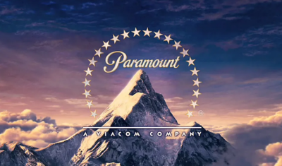 Paramount Hits Nearly 64M Global Streaming Subs
