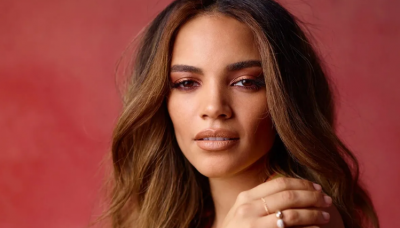 Batgirl star Leslie Grace posted heartbreaking statement after Warner Bros axed the film