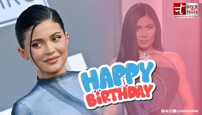 Kylie Jenner: A Decade of Influence and Success