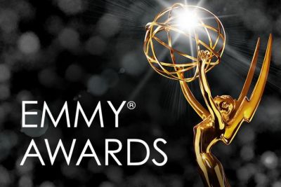 Fox Confirms This Year's Emmy Awards Show Won't Have a Host