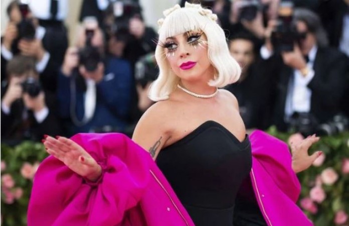 Joker 2: Lady Gaga's salary for the Joaquin Phoenix starrer revealed; REPORT