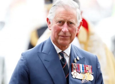 Prince Charles believes The Crown's portrayal of him is 