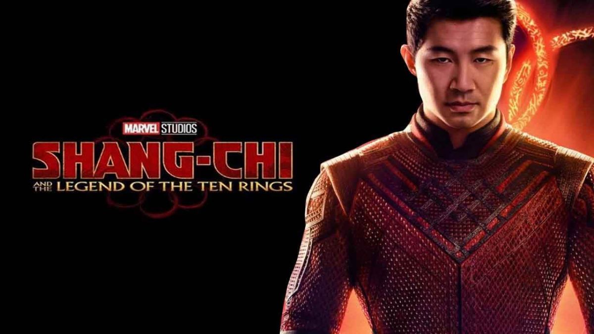 'Shang Chi and the Legend of the Ten Rings' to hit Indian theatres on Sept 3