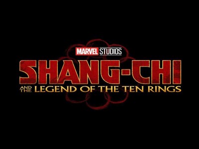 'Shang Chi and the Legend of the Ten Rings' to hit Indian theatres on Sept 3