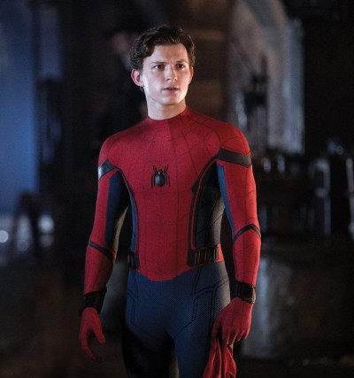 Spider-Man: No Way Home trailer leaked! Tom Holland shares a CRYPTIC message