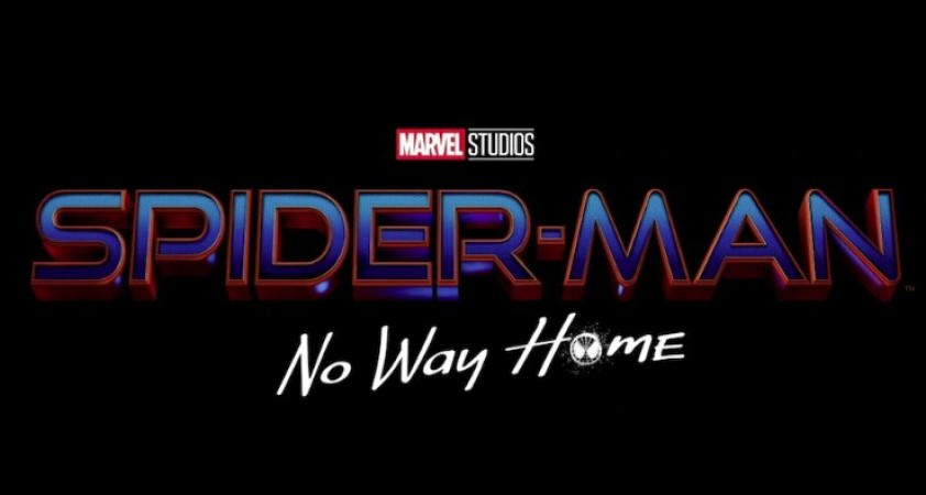 Spider-Man: No Way Home trailer officially releases online after leak