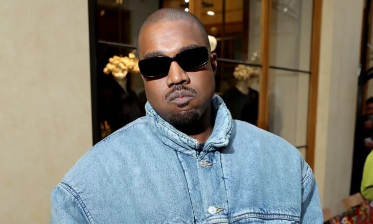 Report: Kanye West to not be charged with battery after allegedly punching a fan in Los Angeles