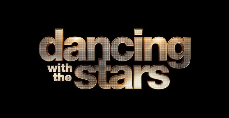 Homo couple to feature on 'Dancing With the Stars' for first time ever