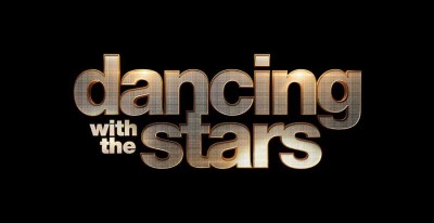 Homo couple to feature on 'Dancing With the Stars' for first time ever