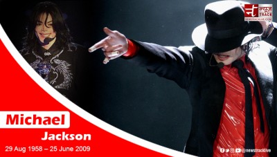 Controversies Surrounding Michael Jackson of molestation, abduction, and more