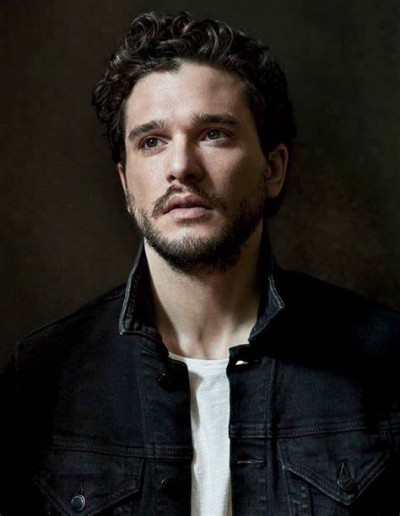 Game of Thrones: Kit Harington Says ''parenting 'more exhausting' than everything...''