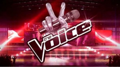 THE VOICE: Fake things about the 'REALITY SHOW' revealed!