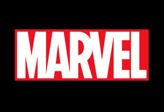 Marvel artist receives backlash from fans for body shaming Black Panther 2's Namor actor