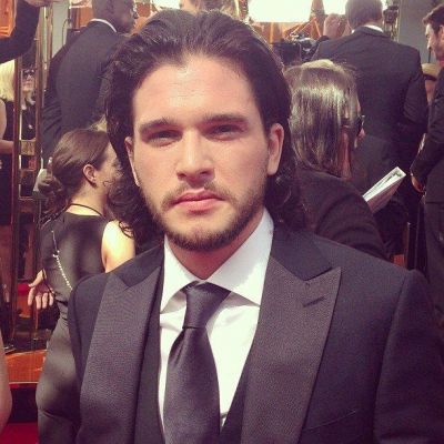 Kit Harington says he would never go back and do more episodes for the Games of Thrones