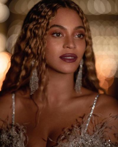 Isha Ambani and Anand Piramal Wedding:  Beyonce being paid THIS amount to perform at the marriage