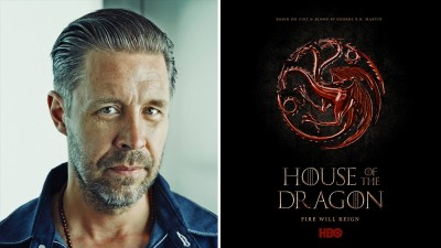 List of stars to join the House of the Dragon Prequel series